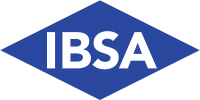 logo_IBSA